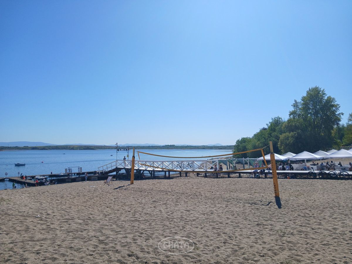 Działka rolna Milin, ul. Mietkowska. Zdjęcie 9