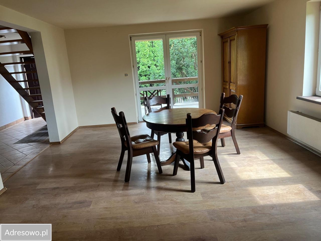 dom wolnostojący, 4 pokoje Chełmiec. Zdjęcie 14