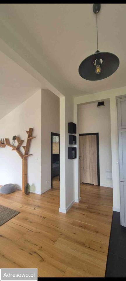 Mieszkanie 2-pokojowe Lublin Ponikwoda, ul. Bluszczowa. Zdjęcie 4