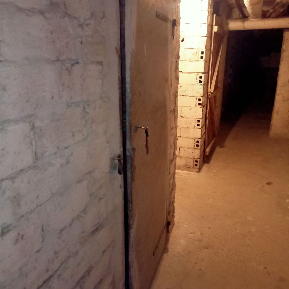 Mieszkanie 2-pokojowe Nowy Sącz Barskie, al. Aleje mjr. Henryka Sucharskiego. Zdjęcie 21