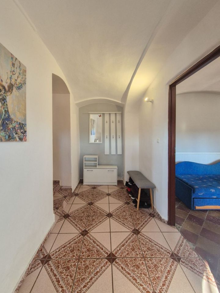 dom wolnostojący, 5 pokoi Pasiecznik. Zdjęcie 23