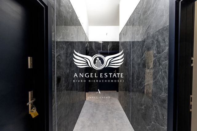 Mieszkanie 2-pokojowe Szczecin Centrum, ul. Gabriela Narutowicza. Zdjęcie 10