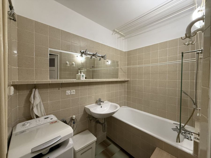 Mieszkanie 3-pokojowe Gdańsk Żabianka, ul. Subisława. Zdjęcie 3