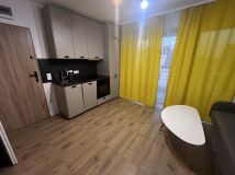 Mieszkanie 2-pokojowe Kielce Centrum, ul. Stefana Żeromskiego. Zdjęcie 3