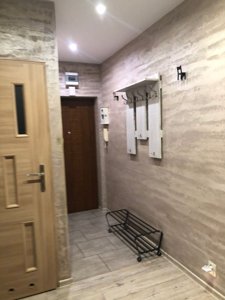 Mieszkanie 2-pokojowe Mysłowice Wesoła, ul. Cypriana Kamila Norwida. Zdjęcie 6