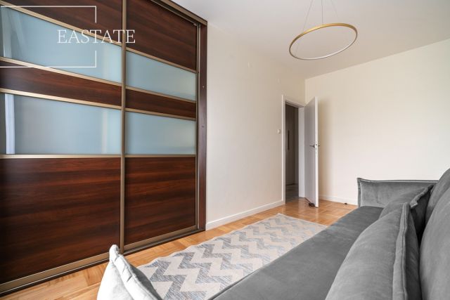 Mieszkanie 2-pokojowe Warszawa Białołęka, ul. Myśliborska. Zdjęcie 4