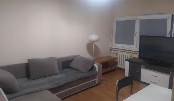 Mieszkanie 2-pokojowe Łódź Teofilów, ul. Traktorowa