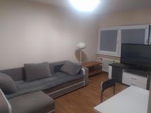 Mieszkanie 2-pokojowe Łódź Teofilów, ul. Traktorowa