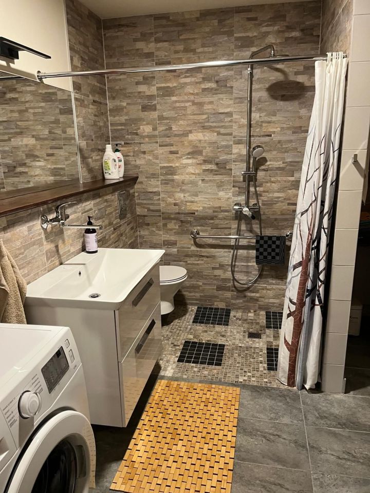 dom wolnostojący Złotów. Zdjęcie 7