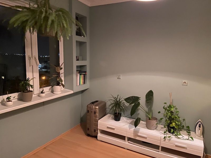 Mieszkanie 3-pokojowe Łowicz, ul. Kaliska. Zdjęcie 10