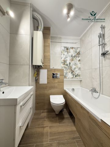 Mieszkanie 1-pokojowe Kielce KSM, ul. Sandomierska. Zdjęcie 13