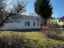 Mieszkanie 3-pokojowe Kamieniec Ząbkowicki, ul. Nauczycielska. Zdjęcie 1