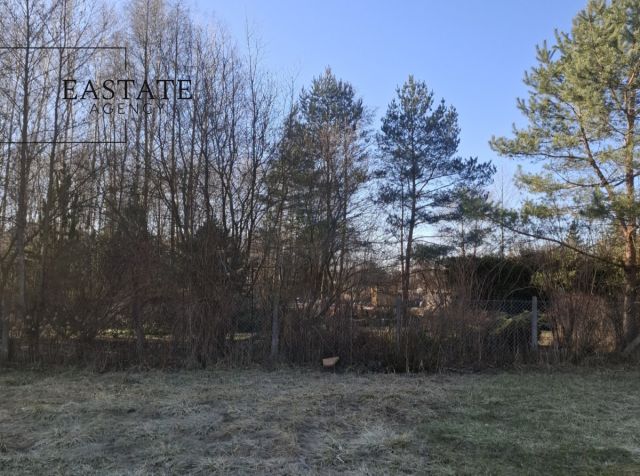 dom wolnostojący, 5 pokoi Nowy Prażmów, ul. Akacjowa. Zdjęcie 9