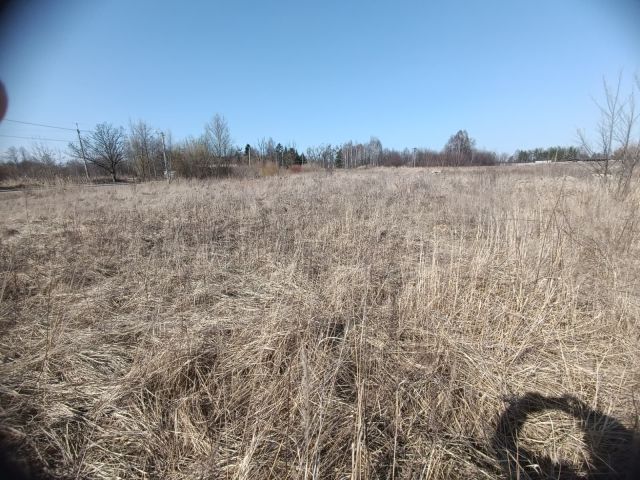 Działka budowlana Częstochowa Gnaszyn Dolny, ul. Tatrzańska. Zdjęcie 6