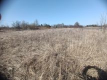 Działka budowlana Częstochowa Gnaszyn Dolny, ul. Tatrzańska. Zdjęcie 4