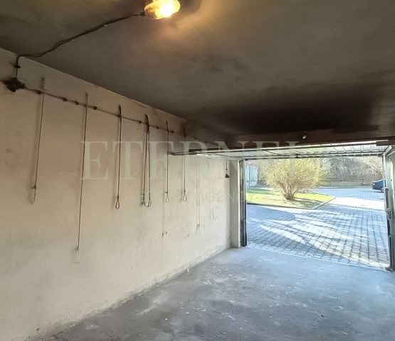 Nieruchomość komercyjna Kraków, ul. Juliusza Lea. Zdjęcie 5