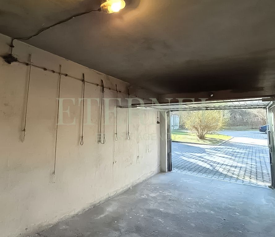 Nieruchomość komercyjna Kraków, ul. Juliusza Lea. Zdjęcie 5