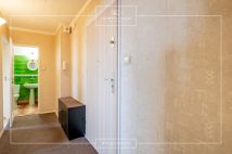 Mieszkanie 2-pokojowe Poznań Winogrady, os. Wichrowe Wzgórze. Zdjęcie 4