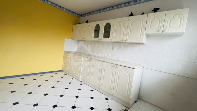 dom wolnostojący, 5 pokoi Staszów. Zdjęcie 5