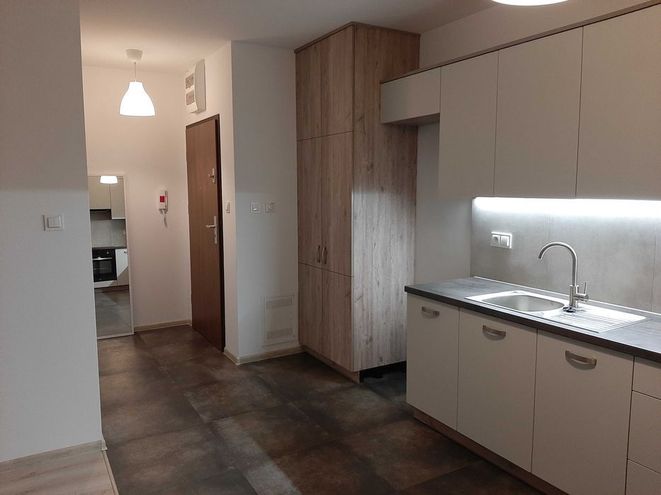 Mieszkanie 2-pokojowe Sulejówek. Zdjęcie 2