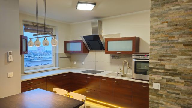 Mieszkanie 2-pokojowe Wrocław Psie Pole, ul. Litewska. Zdjęcie 1