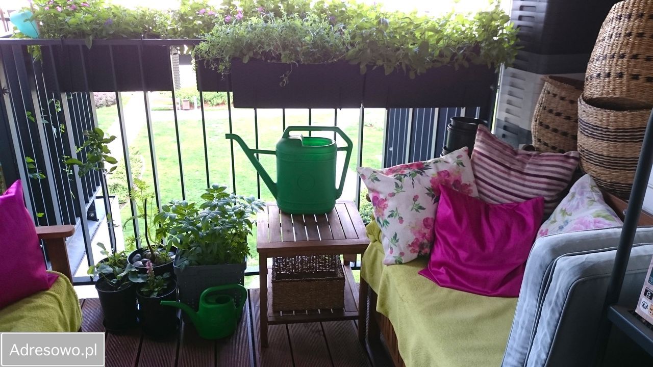 Mieszkanie 2-pokojowe Warszawa Żerań, ul. Anastazego Kowalczyka. Zdjęcie 6