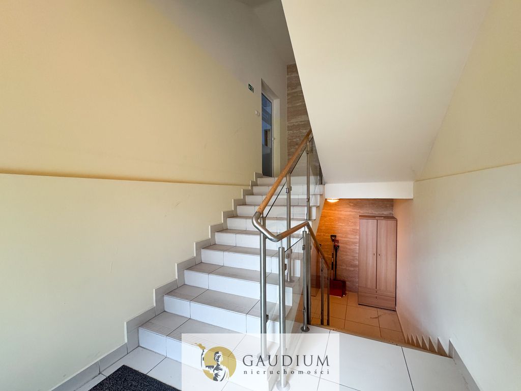 Biuro Gdańsk Kokoszki, ul. Otomińska. Zdjęcie 8