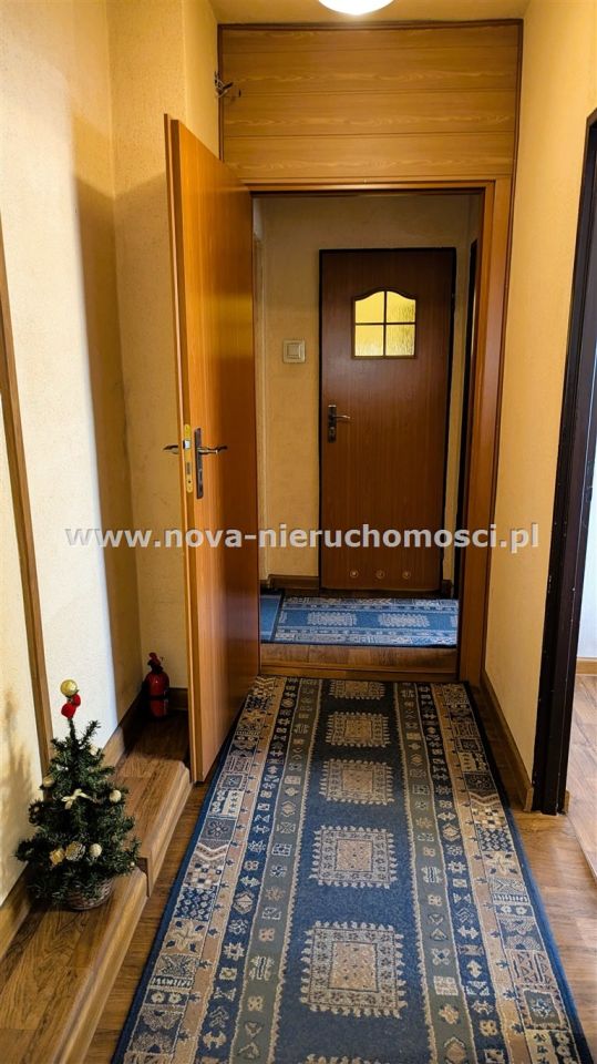 Mieszkanie 2-pokojowe Rybnik Boguszowice, ul. Jastrzębska. Zdjęcie 9