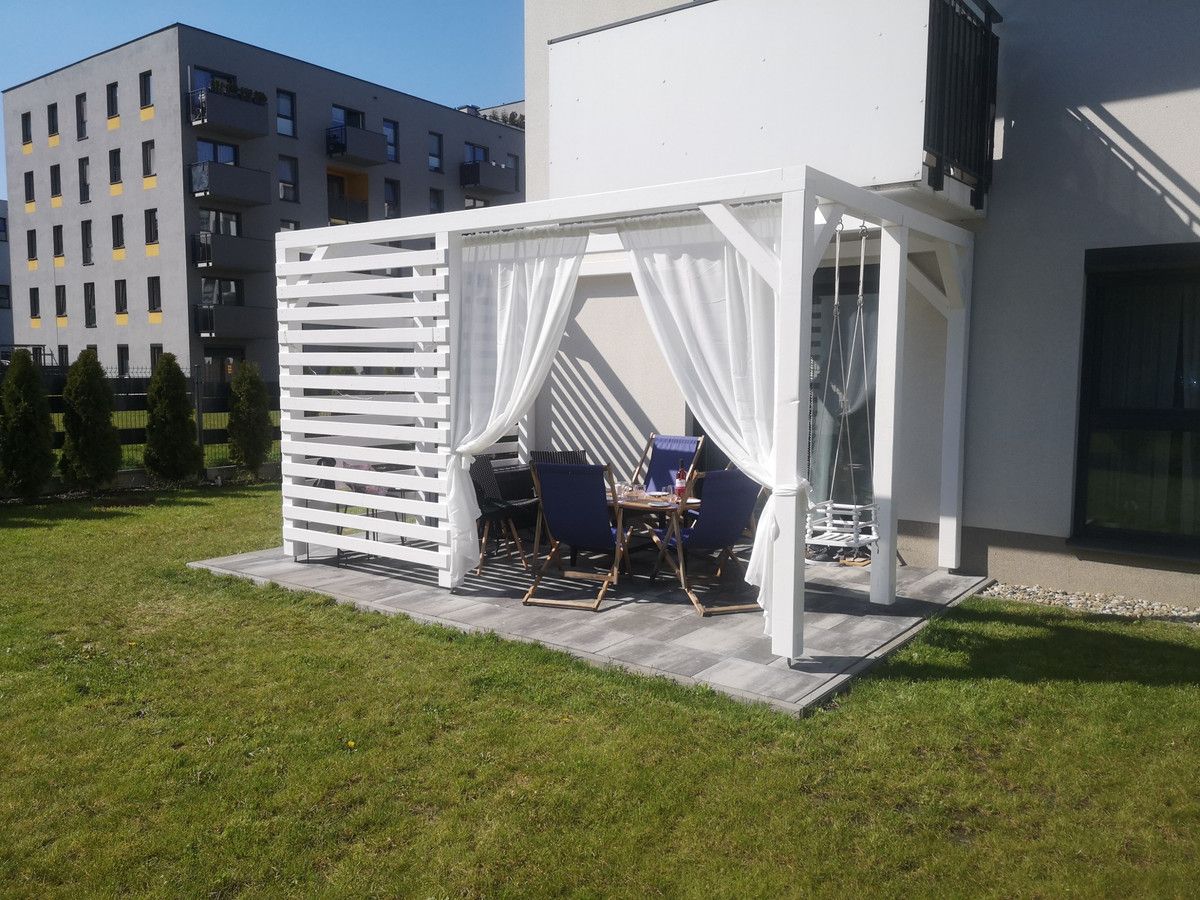 Mieszkanie 3-pokojowe Tychy Żwaków, ul. Żorska. Zdjęcie 3