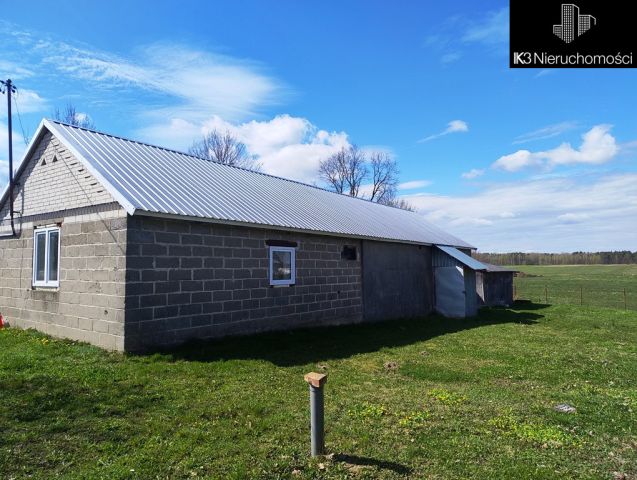 Lokal Janówek. Zdjęcie 2