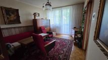 Mieszkanie 3-pokojowe Bielsko-Biała, ul. Piastów Śląskich. Zdjęcie 2