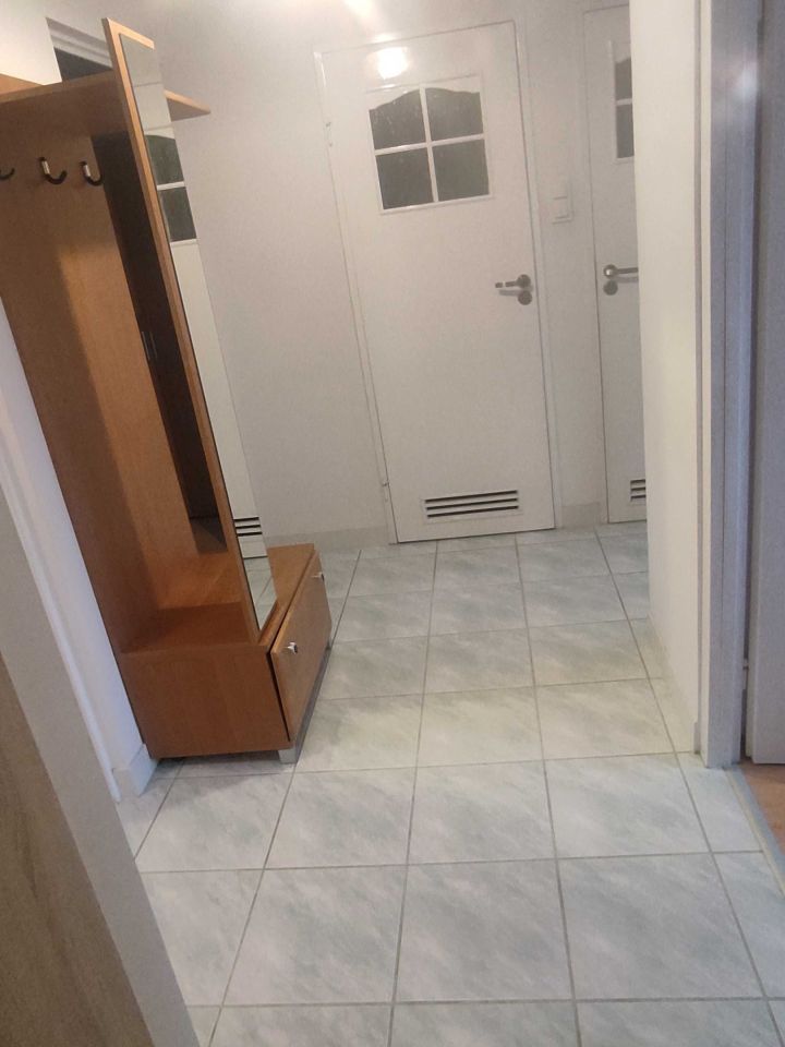 Mieszkanie 4-pokojowe Lublin LSM, ul. Pozytywistów. Zdjęcie 6