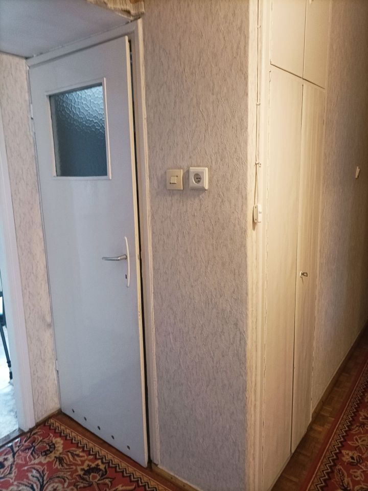 Mieszkanie 2-pokojowe Ostrów Wielkopolski, ul. Mikołaja Kopernika. Zdjęcie 7