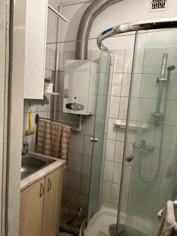 Mieszkanie 3-pokojowe Kraków Nowa Huta, os. Willowe. Zdjęcie 4