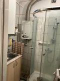 Mieszkanie 3-pokojowe Kraków Nowa Huta, os. Willowe. Zdjęcie 3