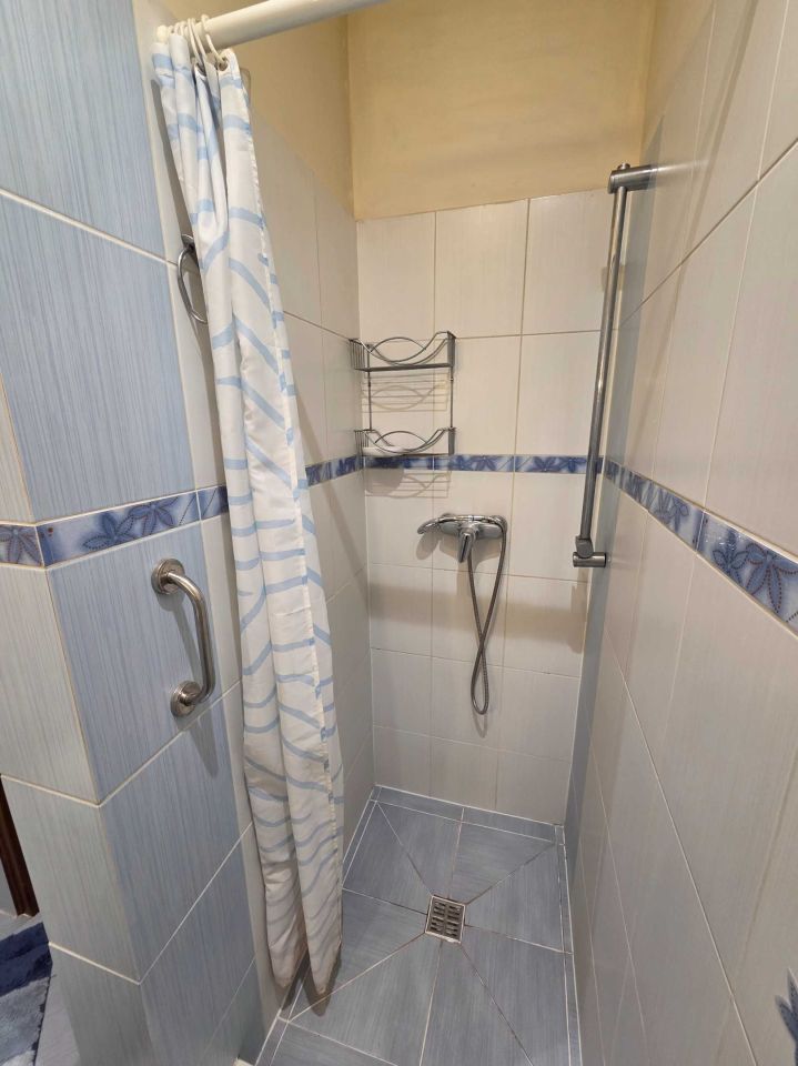 Mieszkanie 2-pokojowe Sosnowiec Centrum, al. Zwycięstwa. Zdjęcie 6
