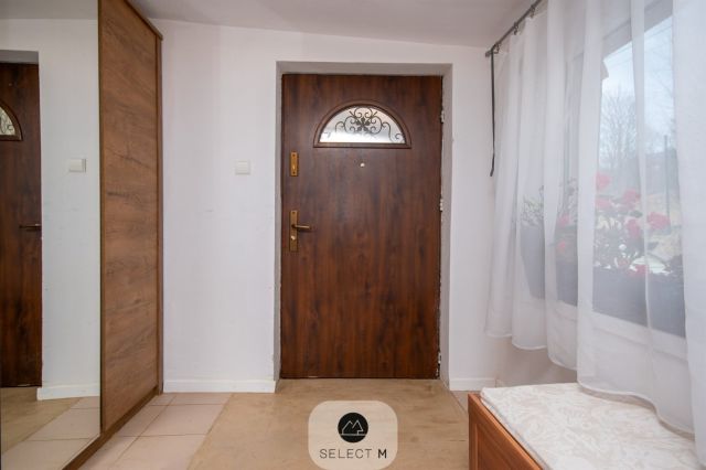 dom wolnostojący, 8 pokoi Piechowice Michałowice. Zdjęcie 18