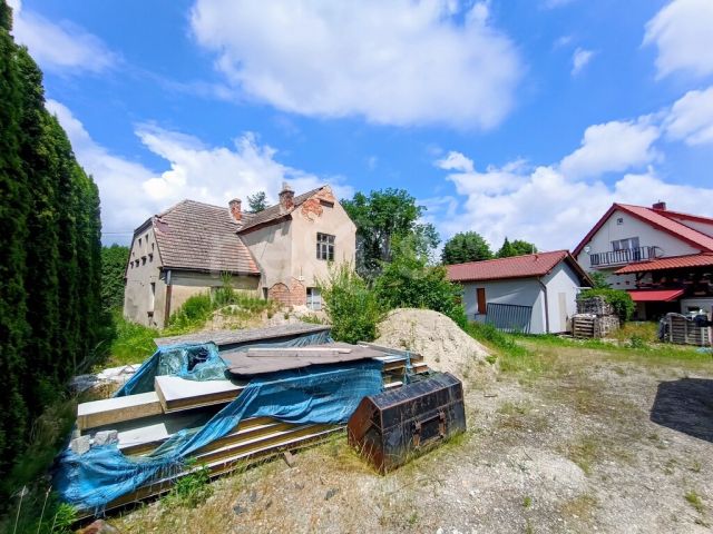 Lokal Skarszyn. Zdjęcie 12