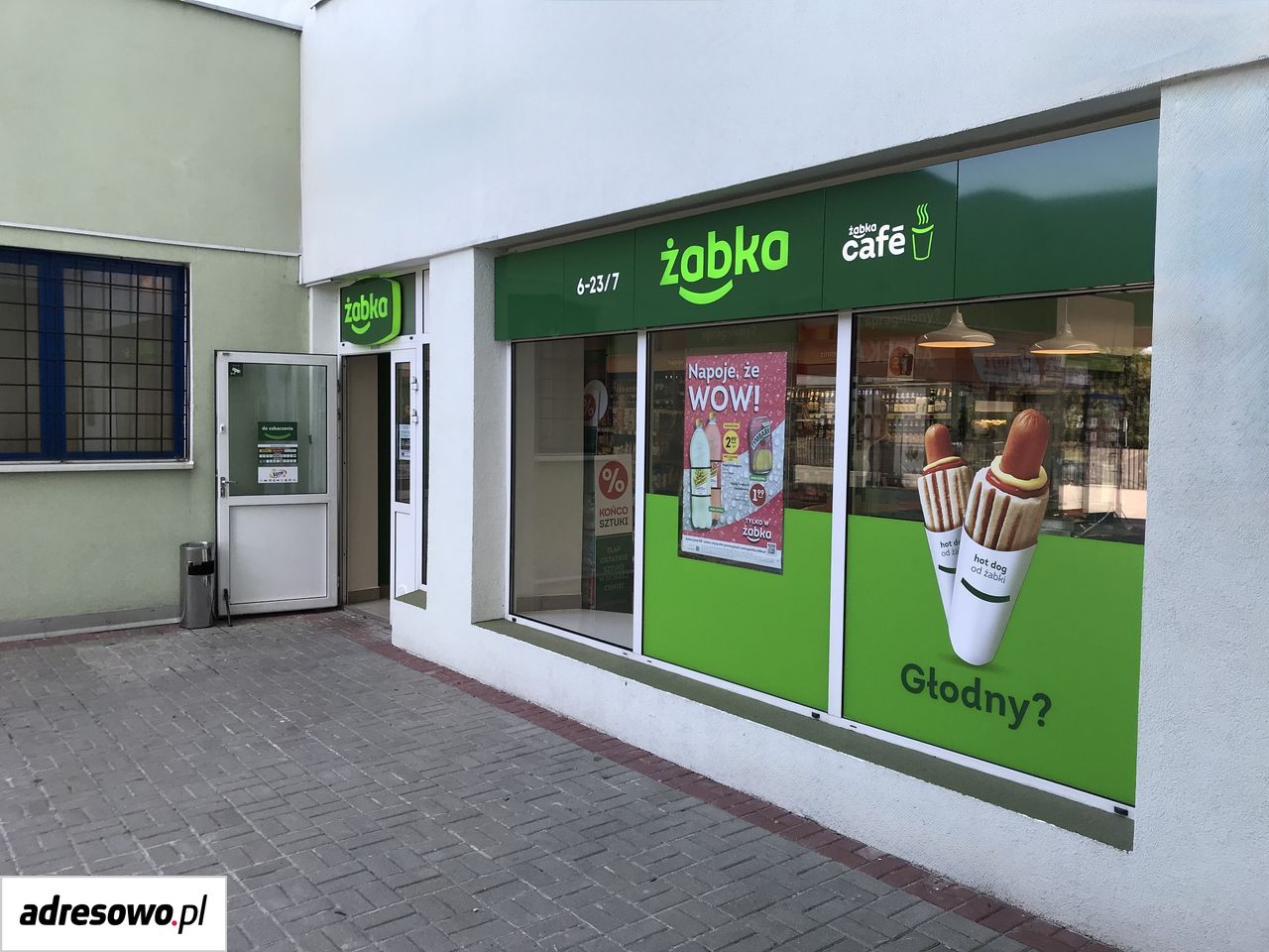 Lokal Warszawa Praga-Południe, ul. Łukowska. Zdjęcie 1