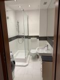 Mieszkanie 2-pokojowe Wrocław Ołtaszyn, ul. Łubinowa. Zdjęcie 3