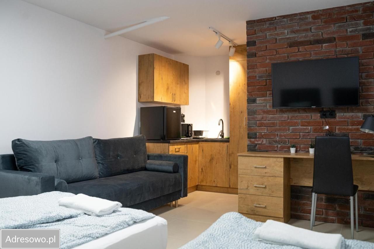 Hotel/pensjonat Warszawa Okęcie, ul. Sabały. Zdjęcie 12