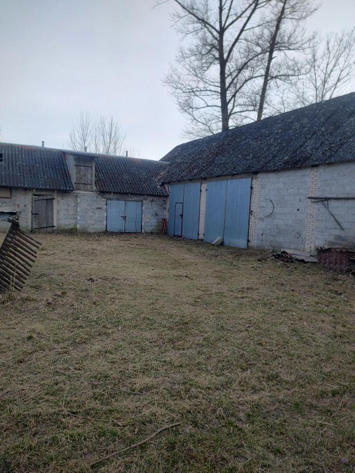 gospodarstwo, 4 pokoje Jasienica Podsmolesze, ul. Podsmolesze. Zdjęcie 7