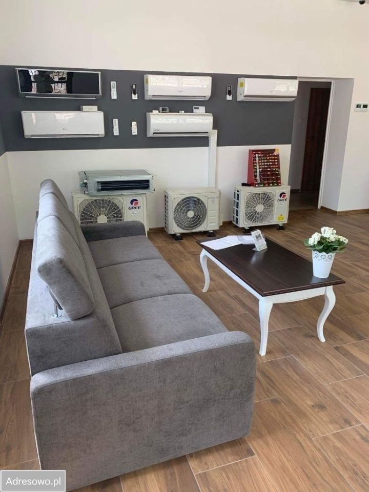 Lokal Opalenica, ul. 3 Maja. Zdjęcie 4