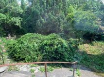 Mieszkanie 4-pokojowe Bogatynia Turoszów, ul. Zgorzelecka. Zdjęcie 1