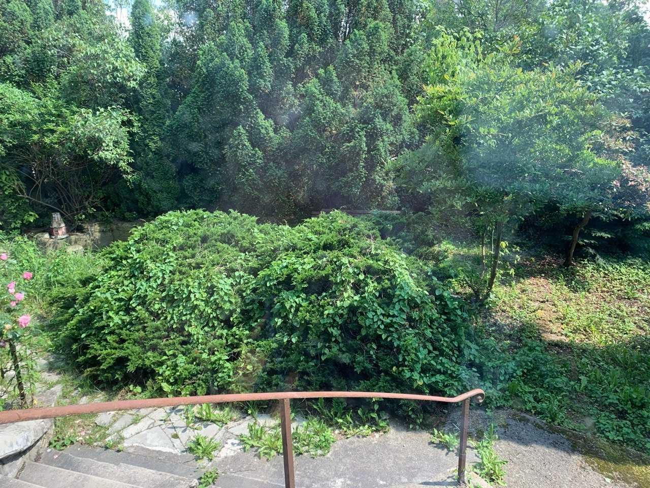 Mieszkanie 4-pokojowe Bogatynia Turoszów, ul. Zgorzelecka. Zdjęcie 2