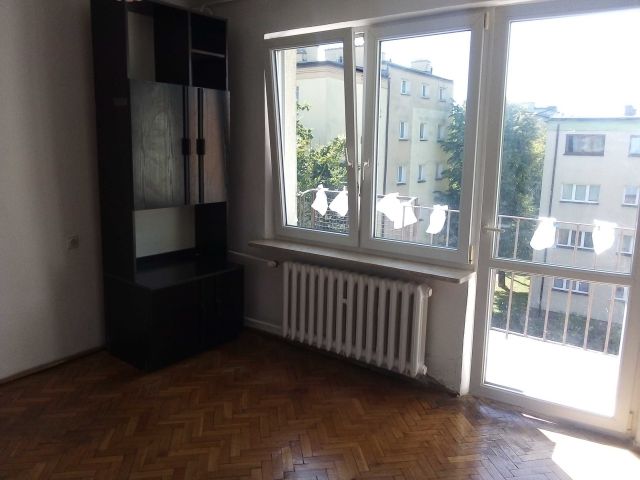 Mieszkanie 2-pokojowe Brwinów, ul. Tadeusza Kościuszki. Zdjęcie 1