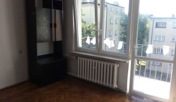Mieszkanie na sprzedaż Brwinów ul. Tadeusza Kościuszki 39 m2