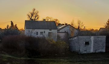 dom wolnostojący, 3 pokoje Jasienica, ul. Lipowa