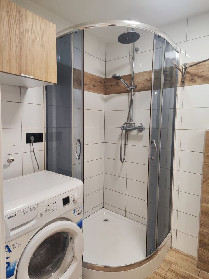 Mieszkanie 2-pokojowe Słotwina. Zdjęcie 8