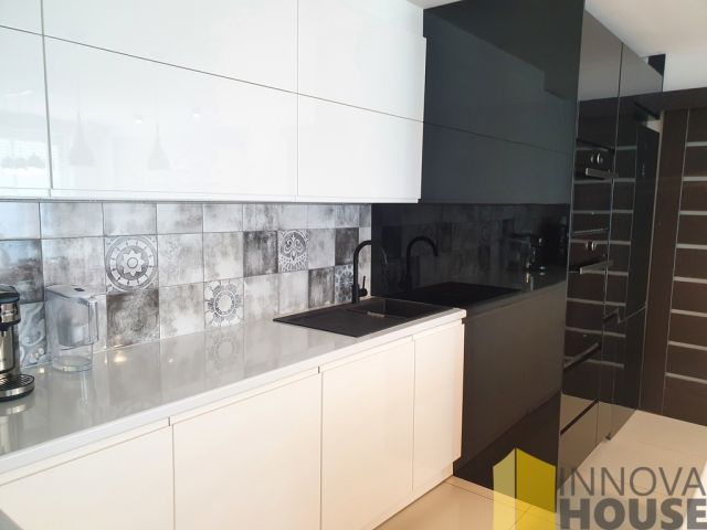 dom wolnostojący, 10 pokoi Damnica, ul. Kolejowa. Zdjęcie 3